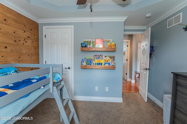 425 Edwards Dr, Holts Summit, MO 65043 - photo 28