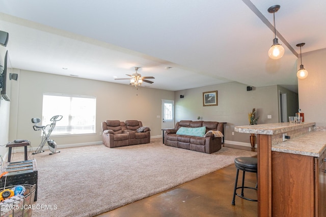 425 Edwards Dr, Holts Summit, MO 65043 - photo 48