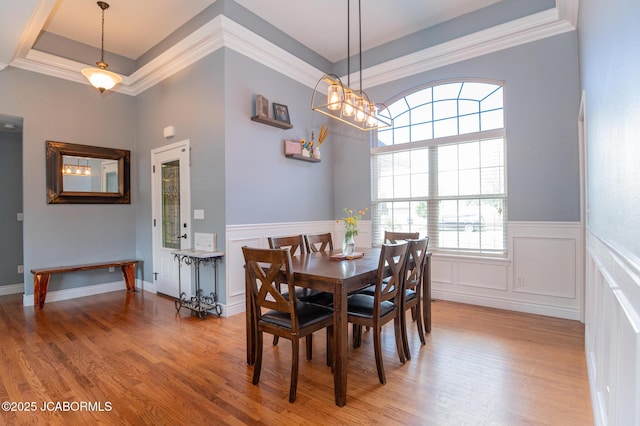 425 Edwards Dr, Holts Summit, MO 65043 - photo 16
