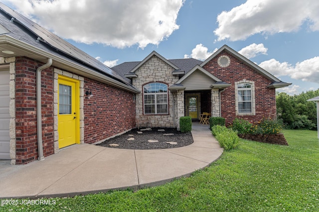 425 Edwards Dr, Holts Summit, MO 65043 - photo 3