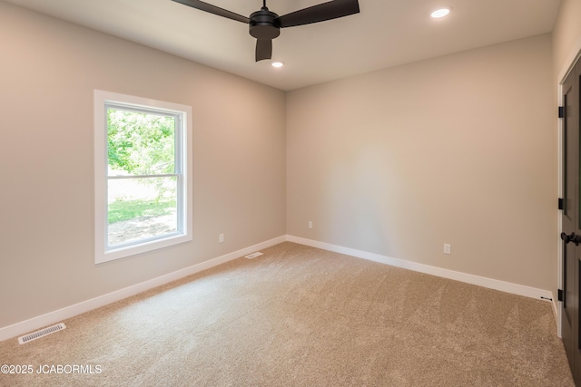 816 Friendship Rd, Jefferson City, MO 65101 - photo 31