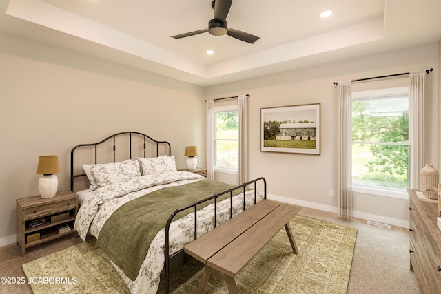 816 Friendship Rd, Jefferson City, MO 65101 - photo 24
