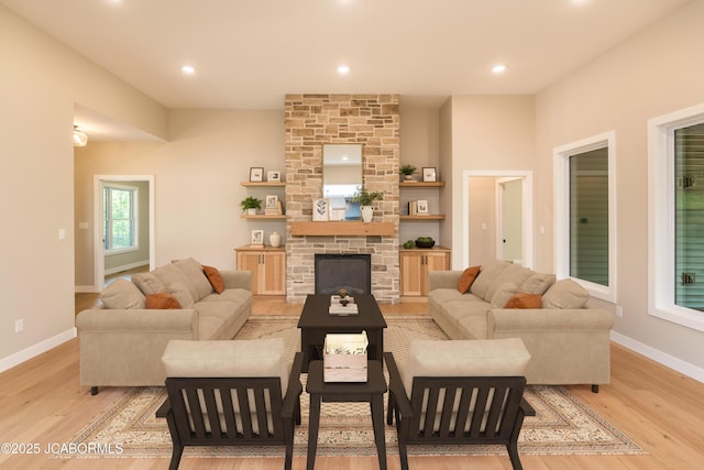 816 Friendship Rd, Jefferson City, MO 65101 - photo 4