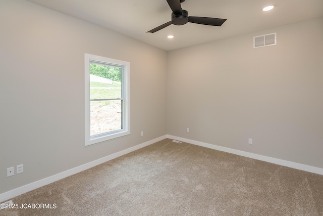 816 Friendship Rd, Jefferson City, MO 65101 - photo 28