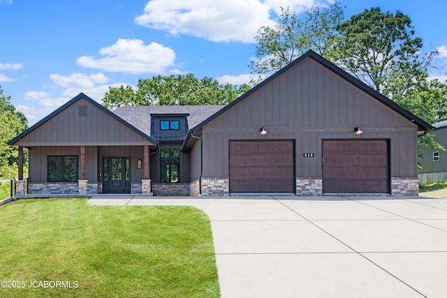 816 Friendship Rd, Jefferson City, MO 65101 - photo 1