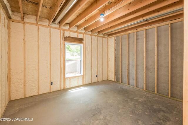816 Friendship Rd, Jefferson City, MO 65101 - photo 34