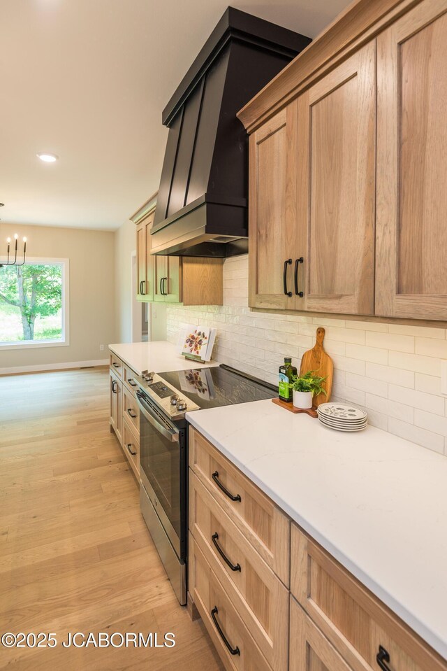 816 Friendship Rd, Jefferson City, MO 65101 - photo 14