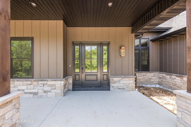 816 Friendship Rd, Jefferson City, MO 65101 - photo 2
