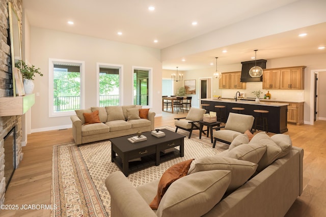 816 Friendship Rd, Jefferson City, MO 65101 - photo 8