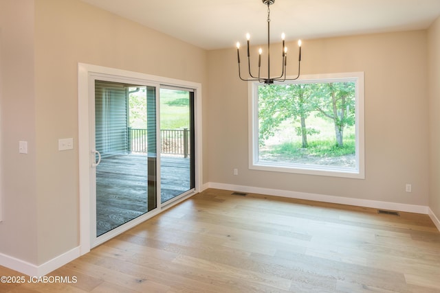 816 Friendship Rd, Jefferson City, MO 65101 - photo 18
