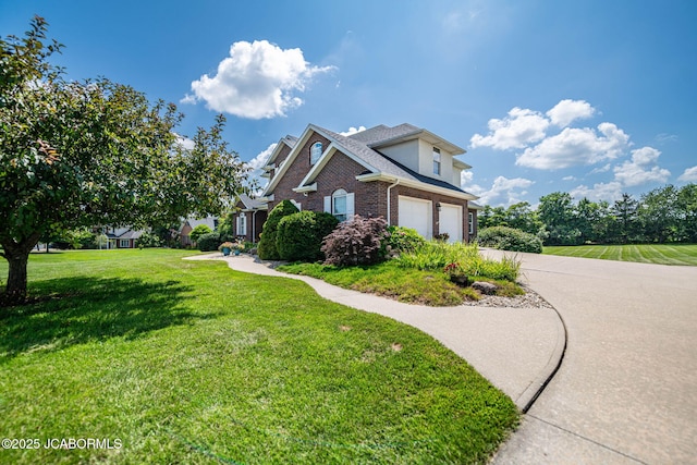 303 Summerhill Dr, Jefferson City, MO 65109 - photo 10