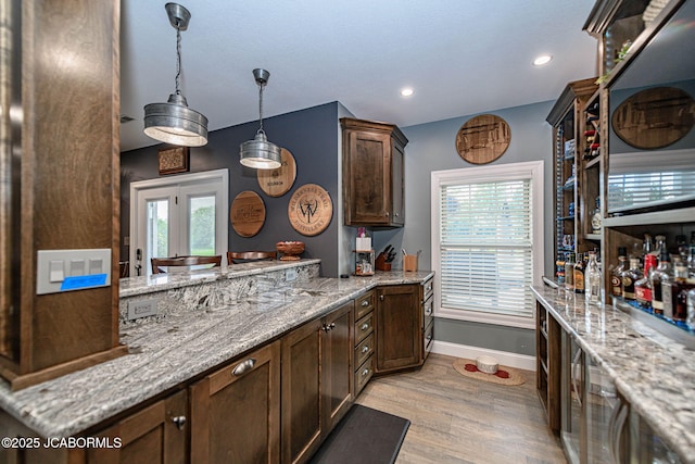 303 Summerhill Dr, Jefferson City, MO 65109 - photo 38