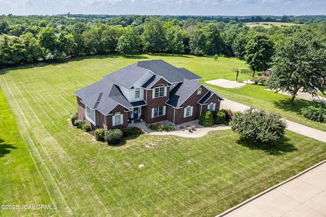 303 Summerhill Dr, Jefferson City, MO 65109 - photo 9