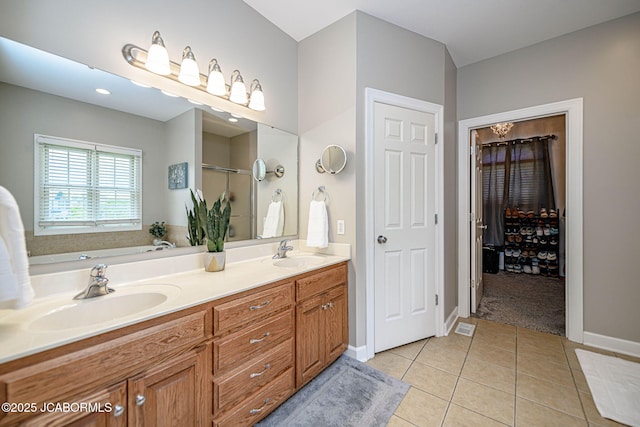 303 Summerhill Dr, Jefferson City, MO 65109 - photo 23