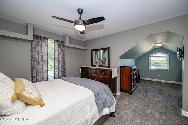 303 Summerhill Dr, Jefferson City, MO 65109 - photo 29