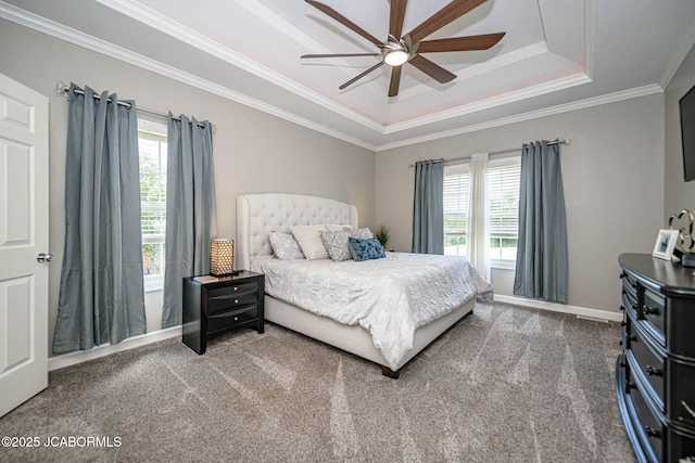 303 Summerhill Dr, Jefferson City, MO 65109 - photo 24