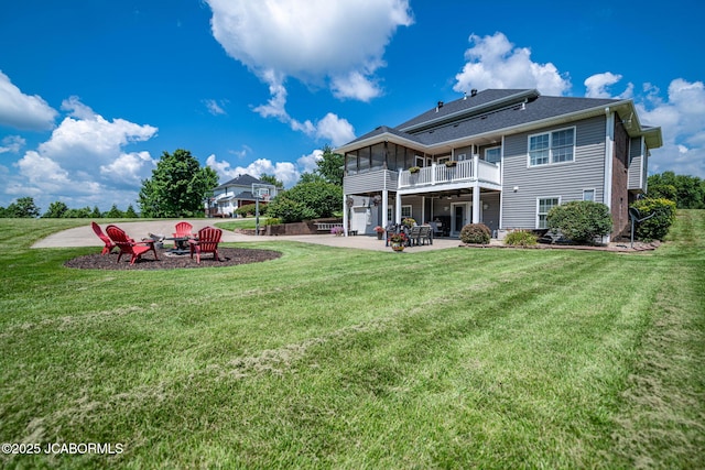 303 Summerhill Dr, Jefferson City, MO 65109 - photo 4