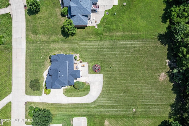 303 Summerhill Dr, Jefferson City, MO 65109 - photo 7