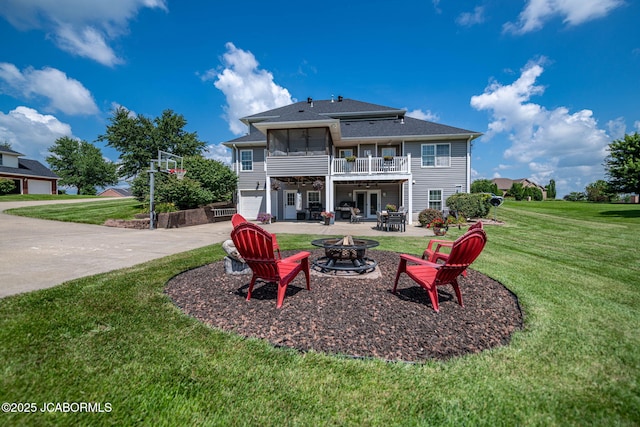 303 Summerhill Dr, Jefferson City, MO 65109 - photo 2