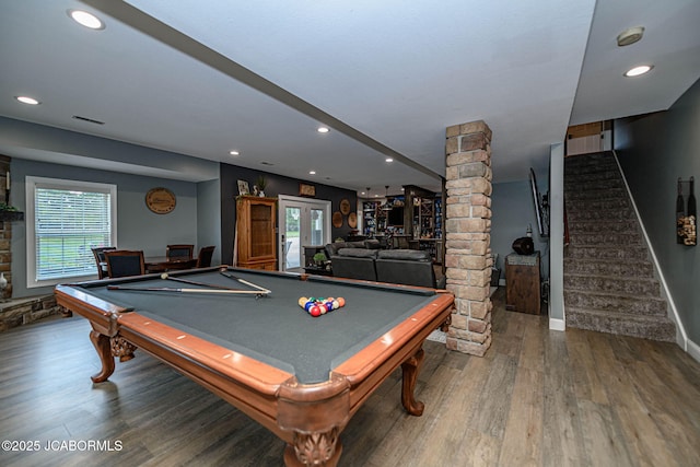 303 Summerhill Dr, Jefferson City, MO 65109 - photo 41