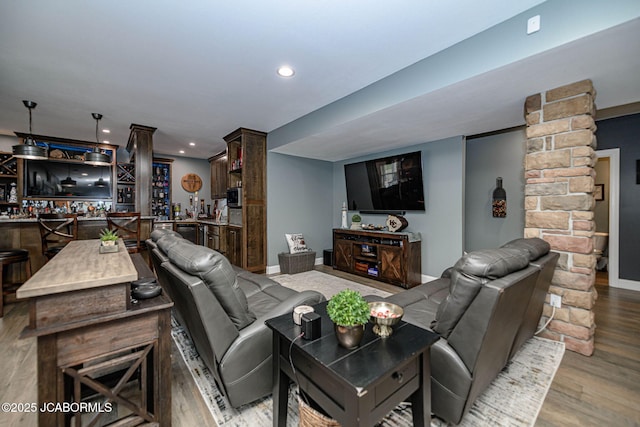 303 Summerhill Dr, Jefferson City, MO 65109 - photo 35