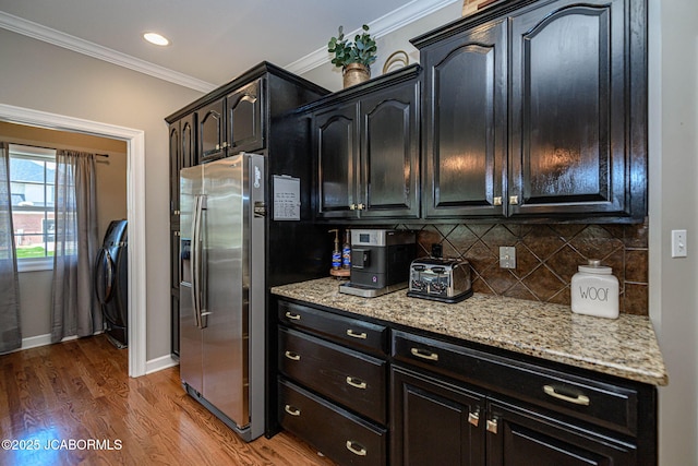 303 Summerhill Dr, Jefferson City, MO 65109 - photo 18