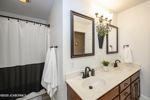 303 Summerhill Dr, Jefferson City, MO 65109 - photo 31