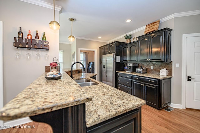 303 Summerhill Dr, Jefferson City, MO 65109 - photo 19