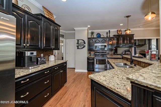303 Summerhill Dr, Jefferson City, MO 65109 - photo 17