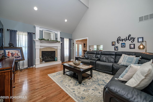 303 Summerhill Dr, Jefferson City, MO 65109 - photo 13