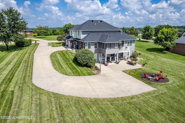 303 Summerhill Dr, Jefferson City, MO 65109 - photo 6