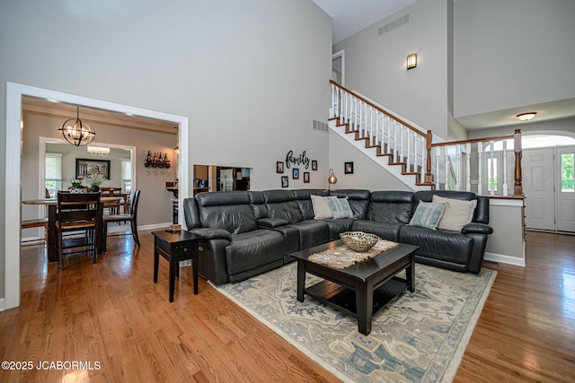 303 Summerhill Dr, Jefferson City, MO 65109 - photo 12