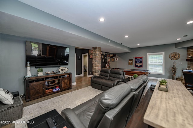 303 Summerhill Dr, Jefferson City, MO 65109 - photo 36