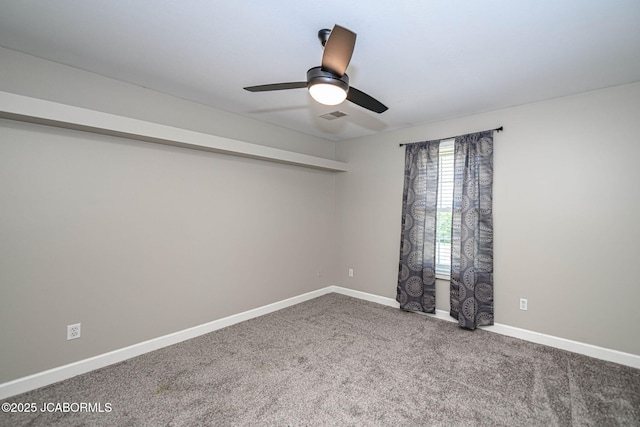 303 Summerhill Dr, Jefferson City, MO 65109 - photo 30