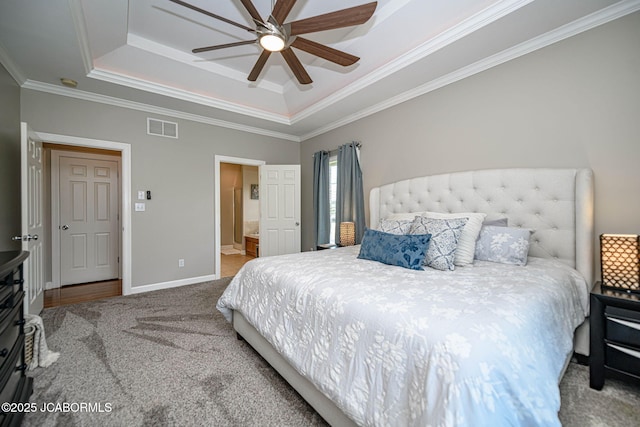 303 Summerhill Dr, Jefferson City, MO 65109 - photo 25
