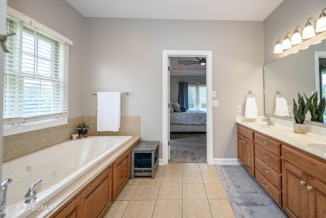 303 Summerhill Dr, Jefferson City, MO 65109 - photo 22