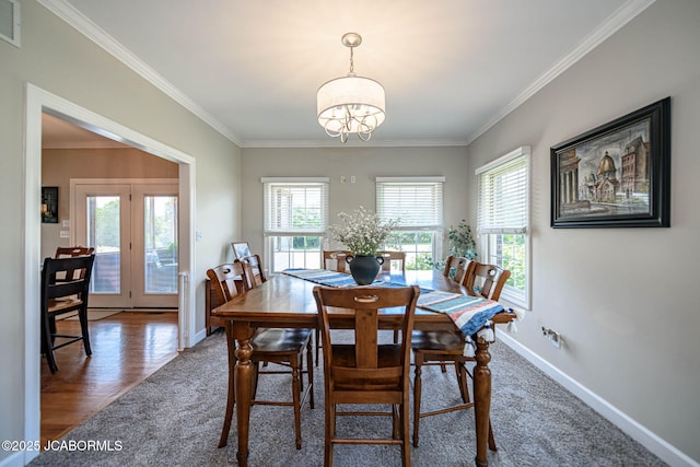 303 Summerhill Dr, Jefferson City, MO 65109 - photo 16