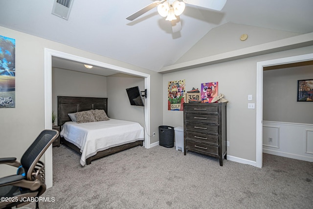 303 Summerhill Dr, Jefferson City, MO 65109 - photo 33