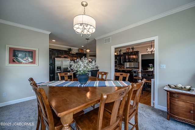 303 Summerhill Dr, Jefferson City, MO 65109 - photo 15
