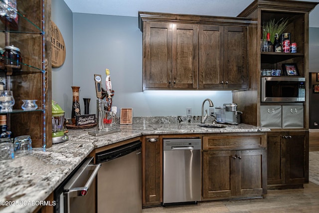 303 Summerhill Dr, Jefferson City, MO 65109 - photo 37