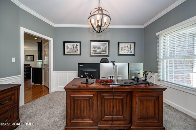 303 Summerhill Dr, Jefferson City, MO 65109 - photo 28