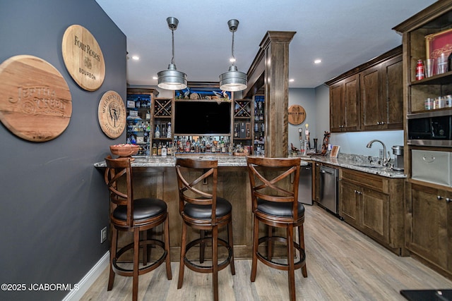 303 Summerhill Dr, Jefferson City, MO 65109 - photo 40