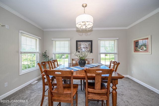 303 Summerhill Dr, Jefferson City, MO 65109 - photo 14