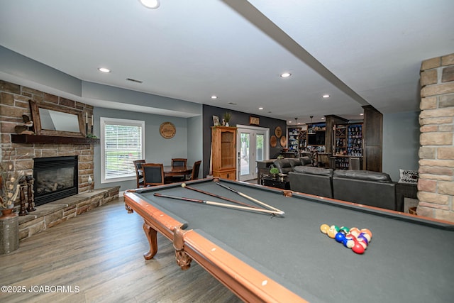 303 Summerhill Dr, Jefferson City, MO 65109 - photo 34