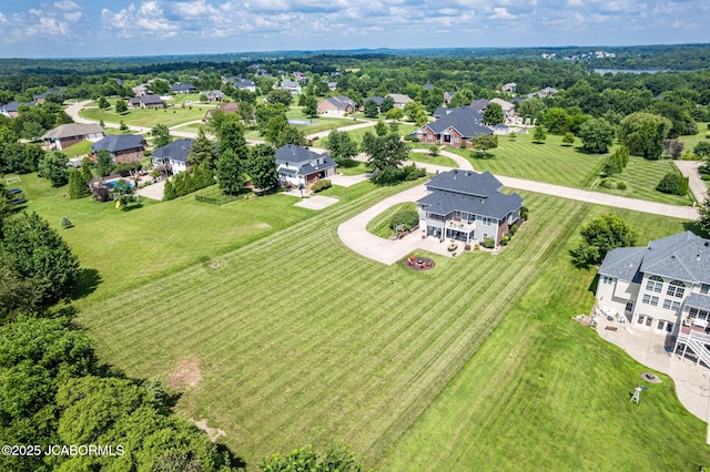 303 Summerhill Dr, Jefferson City, MO 65109 - photo 8