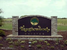 LOT103 Tanglewood Way, Fulton MO, 65251 land for sale