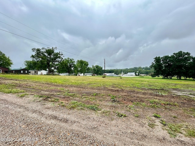 TBD Fairview Rd, California, MO 65018