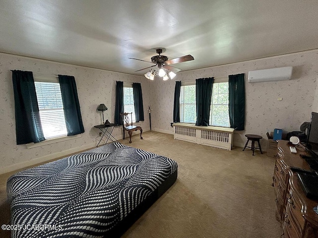 817 Gilman St, Moberly, MO 65270 - photo 20