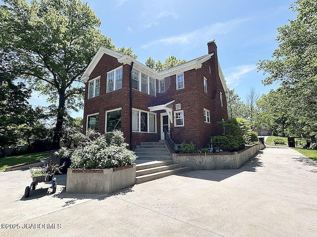 817 Gilman St, Moberly, MO 65270 - photo 10