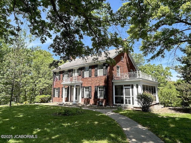 817 Gilman St, Moberly, MO 65270 - photo 3